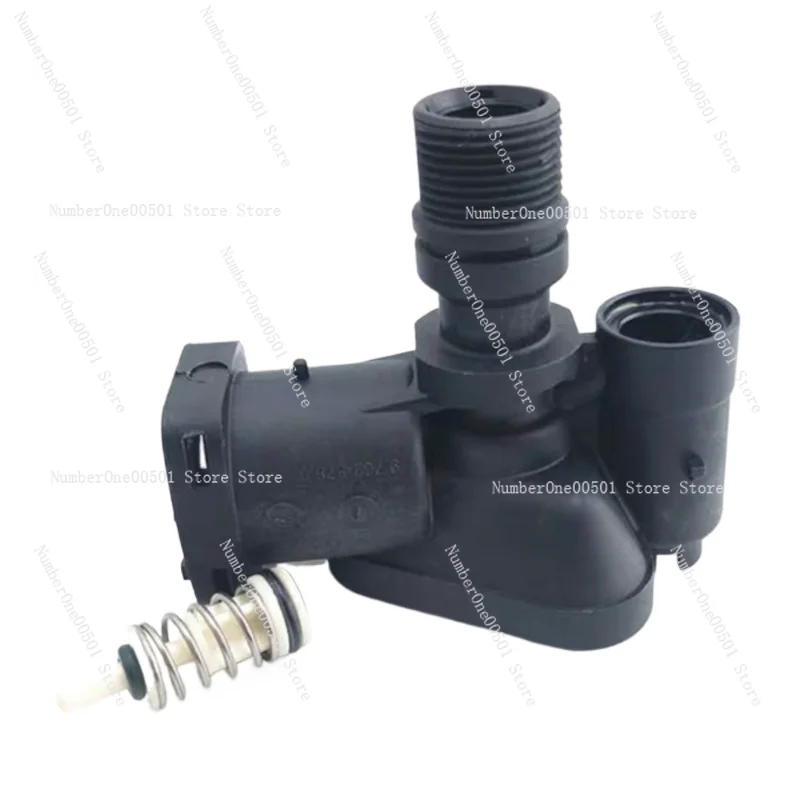 

Car Wash Machine Pump Head Base Replacement Parts K2.21 K3.65 K3.45 K4.45 High Pressure Washer Accessories
