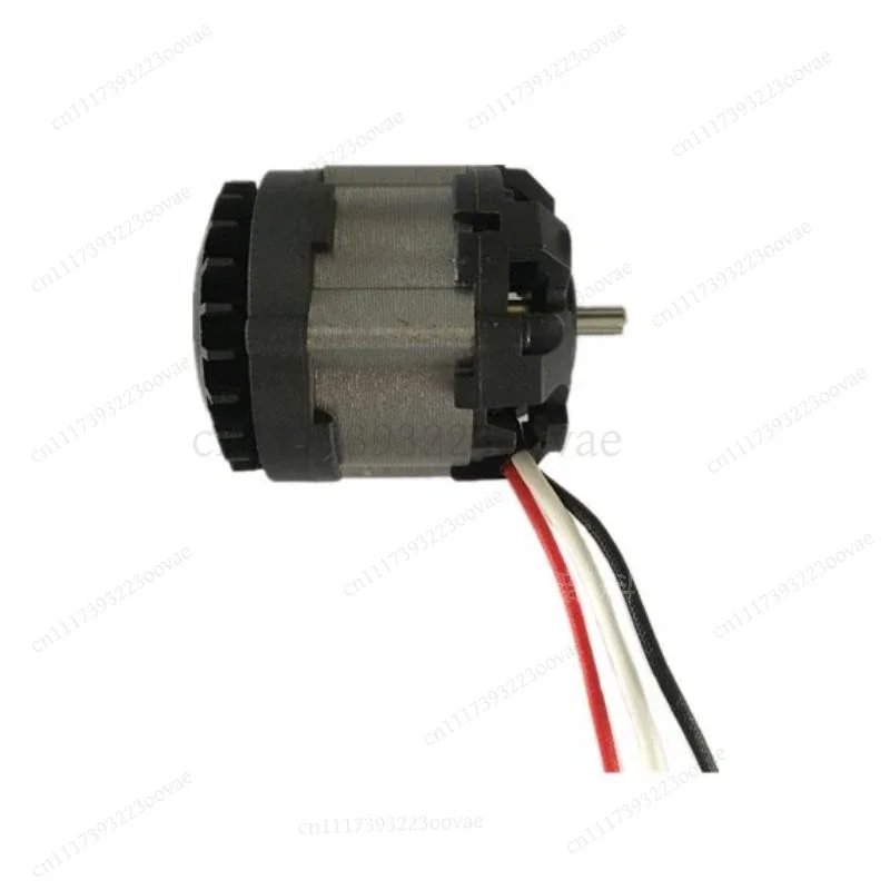 Brushless DC Motor 42 Without Hall Sensor for Lithium Electric Wrench, Replacement Parts