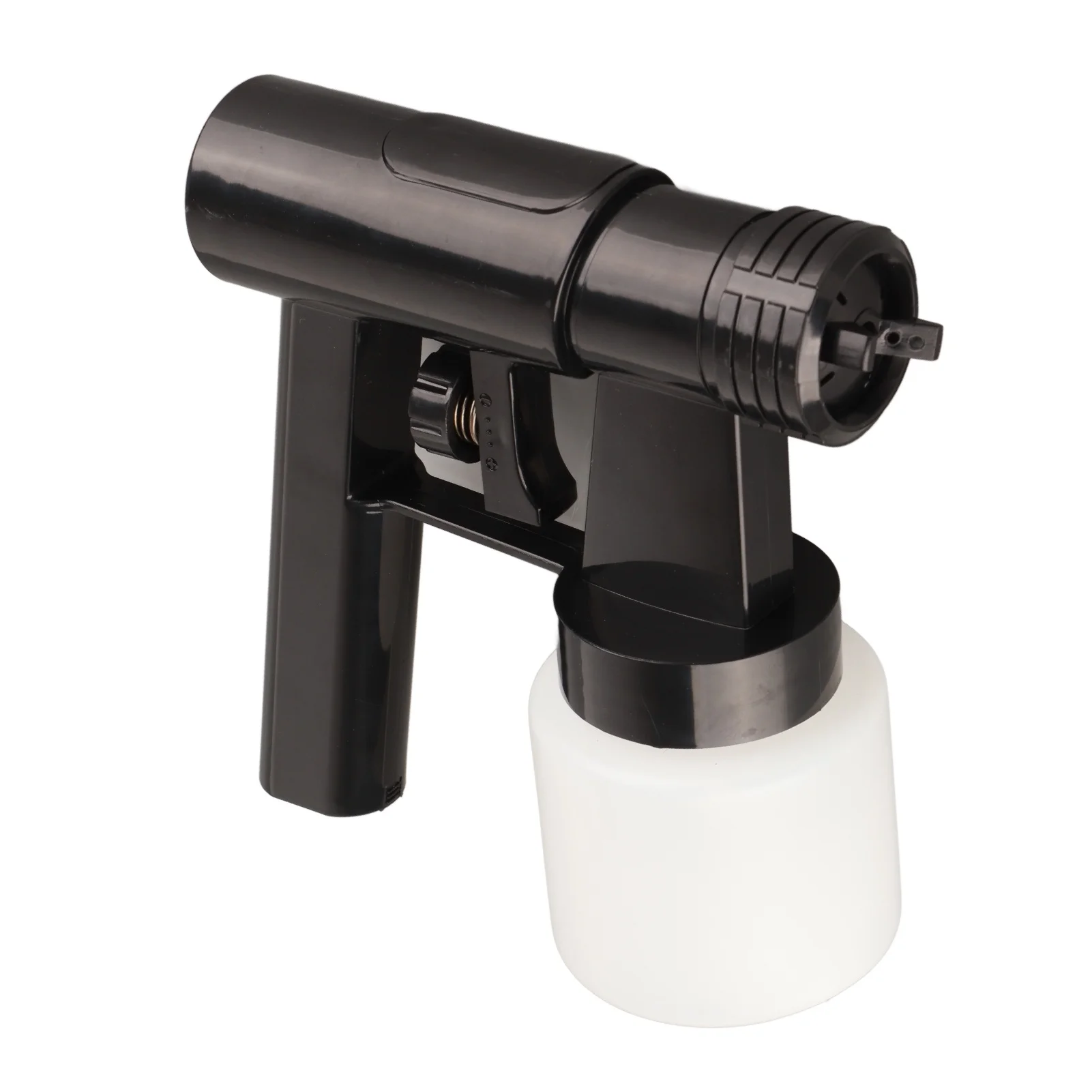 Sprayer Replacement Part Accessory Fit for HVLP Whitening Tanning Instrument