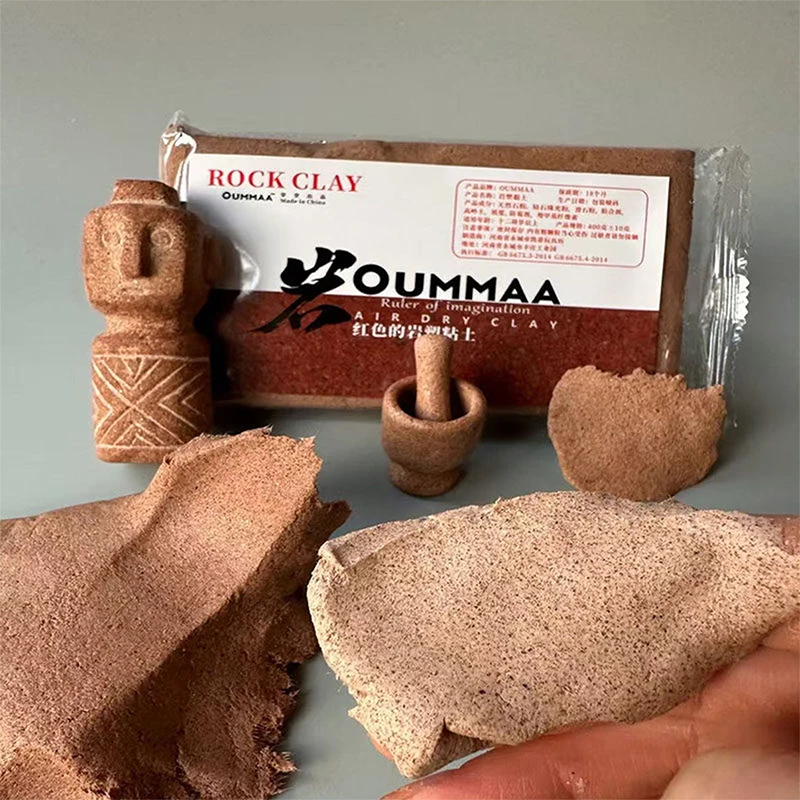 Thumbnail 2 - #32 Best Modeling Clay to Buy In 2026