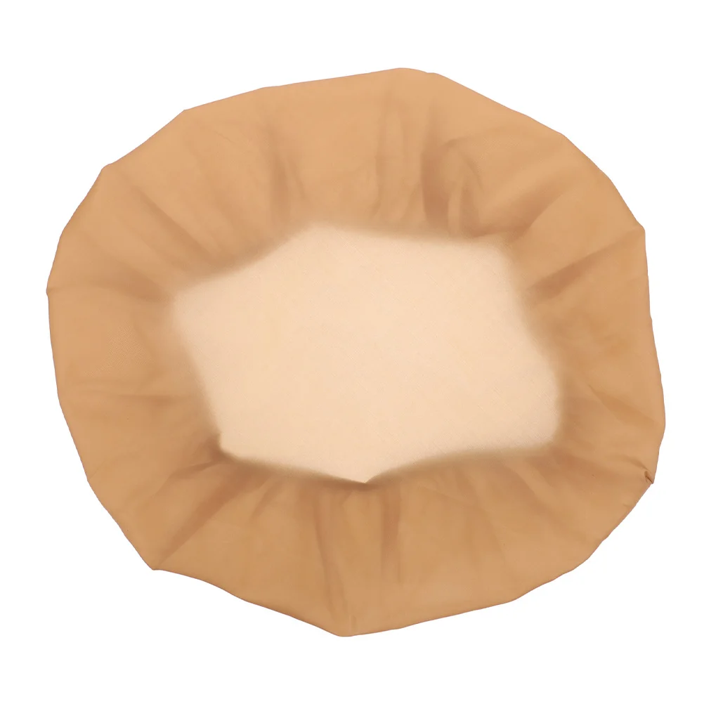 Paralume per lampadario Paralumi per lampada da tavolo Barriera Copertura inferiore Diffusore Peva Baby da appendere