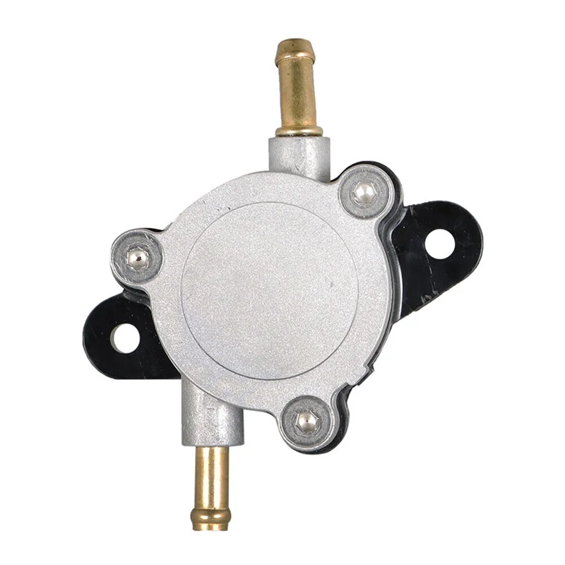 

HOT-New For YAMAHA Fuel Pump Assembly 68V-24410-00-00 2000 F75 F80 F115 LF115 Outboards Replacement Accessories,New For YAMAHA F