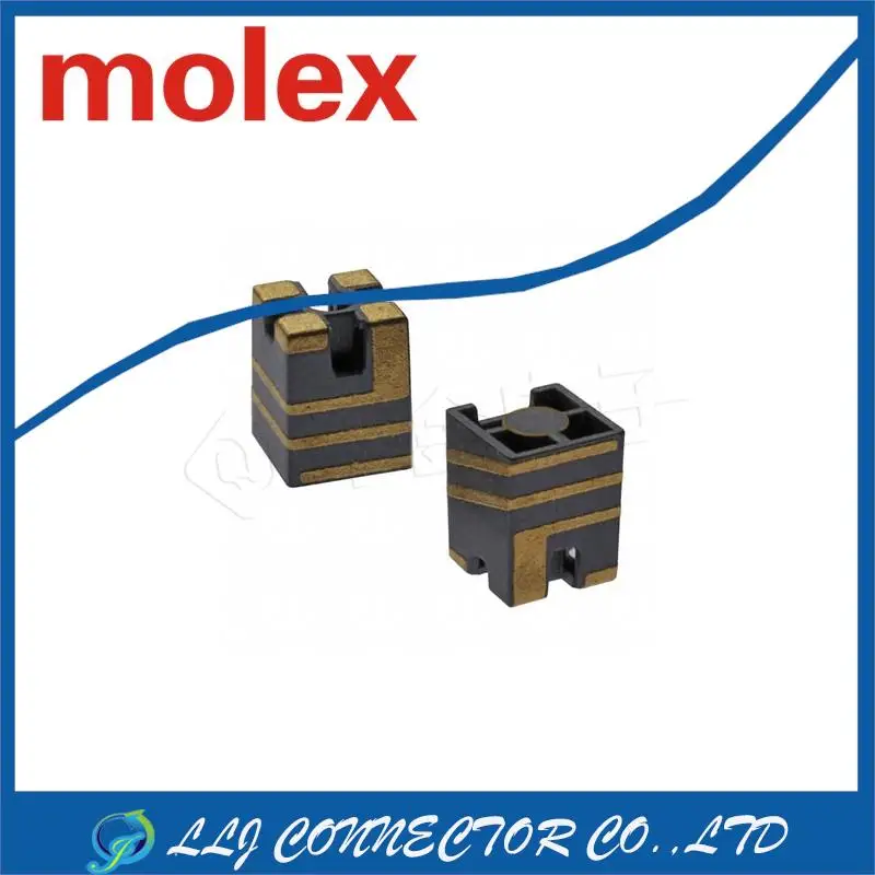 

10pcs/lot new and original Connector 479480001 47948-0001