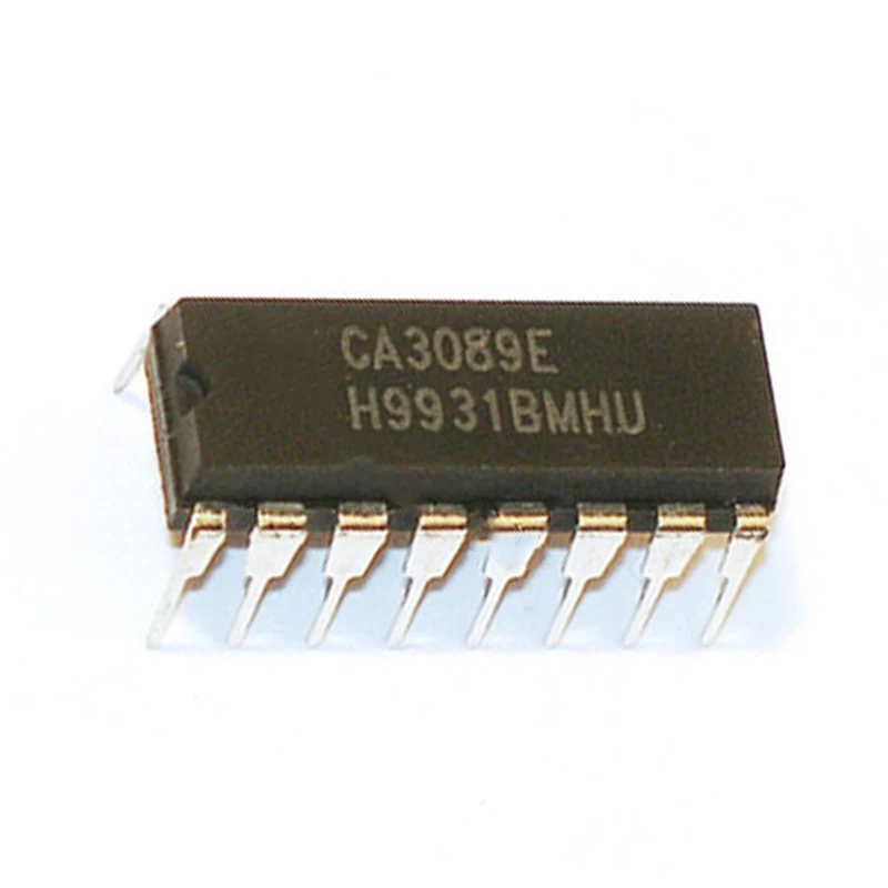 1pcs CA3089E 3089