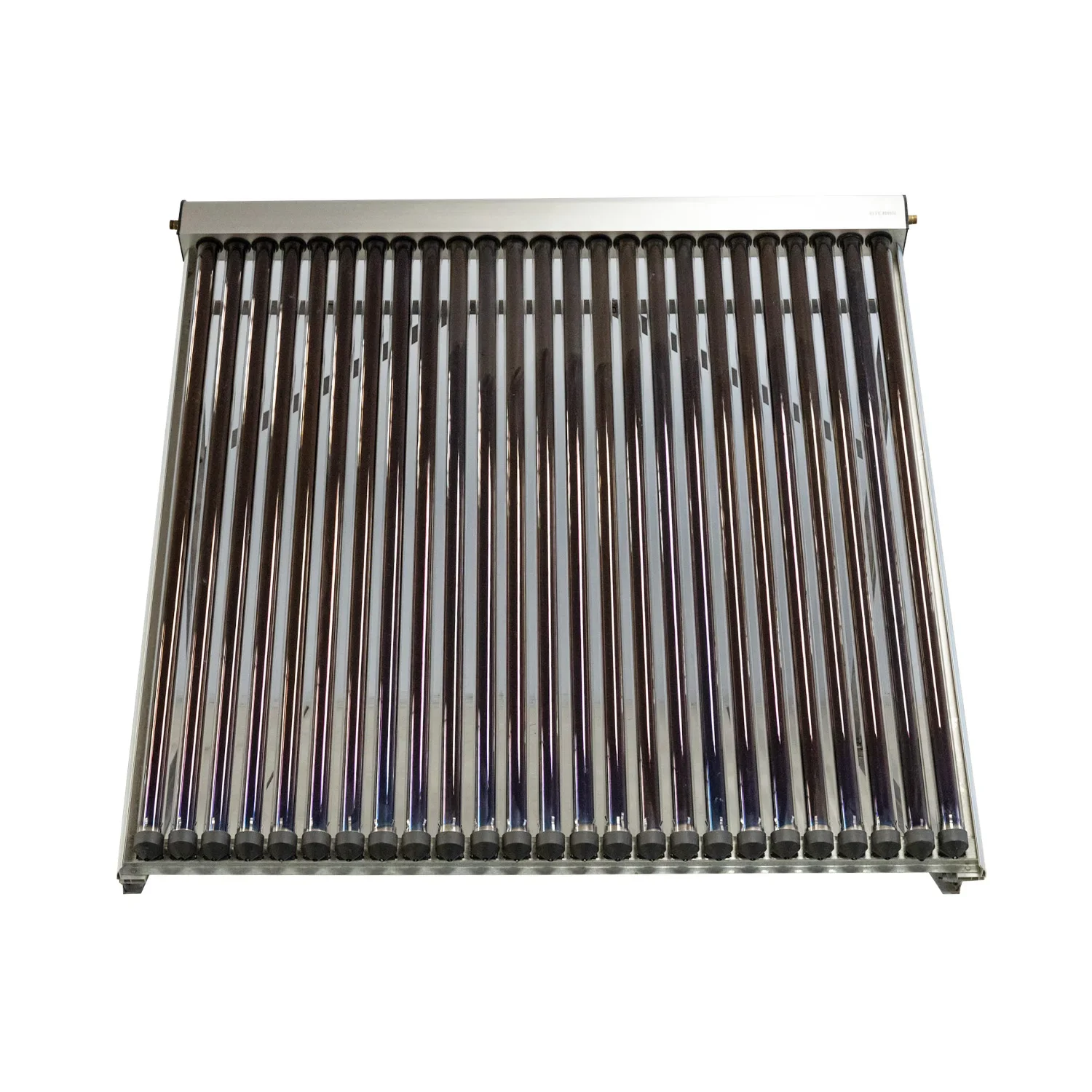 

Wholesale Popular Promotions Pressurized Pool Heating Solar Collector