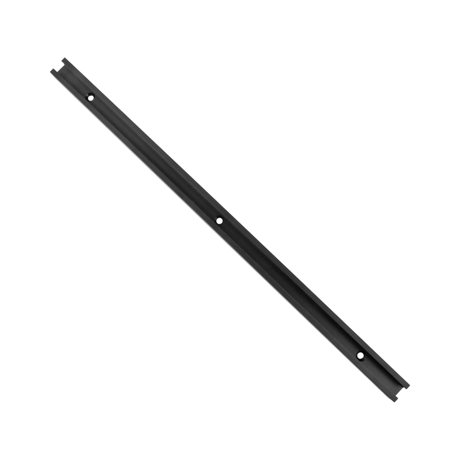 Quick Acting Clamp Miter Jig Tool Router Setup 300mm Length 400mm Length 500mm Length Aluminium Alloy Material