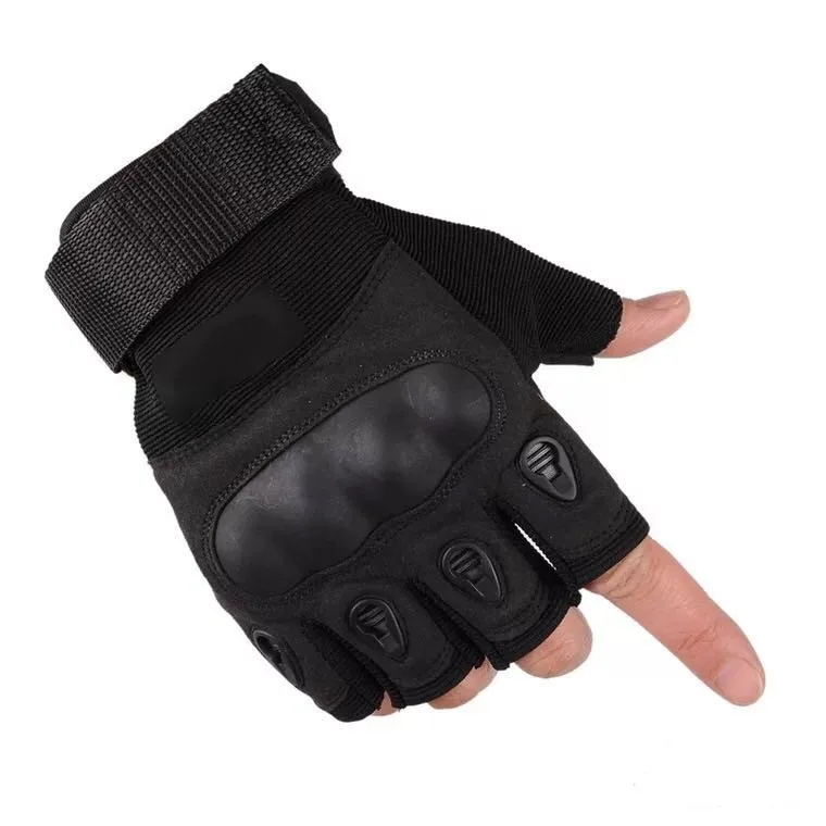 luvas-taticas-de-dedos-cortados-para-ciclismo-ao-ar-livre-escalada-treinamento-de-fitness-luvas-masculinas-de-comprimento