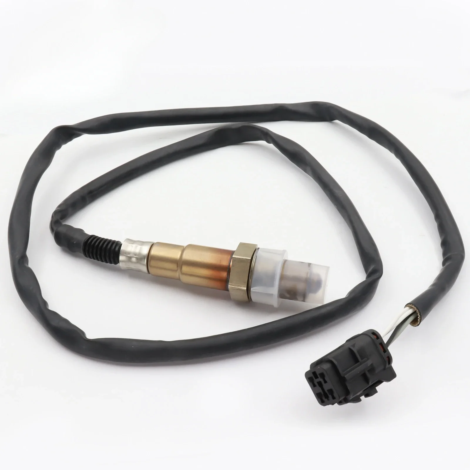 Tool AccessoriesAutomotive Oxygen Sensor Assembly  39210-2ETL4