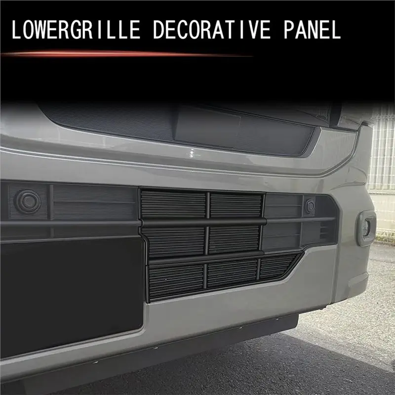 a60e-front-bumper-lower-middle-mesh-grille-cover-trim-intake-grills-for-carry-2026-accessories