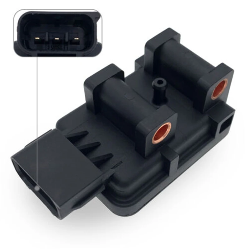 1Pcs 56029405 MAP Sensor For Dodge Ram 1500 2500 3500 3.9L 5.9L 5.2L Viper 8.0L AS88 ​Car Accessories