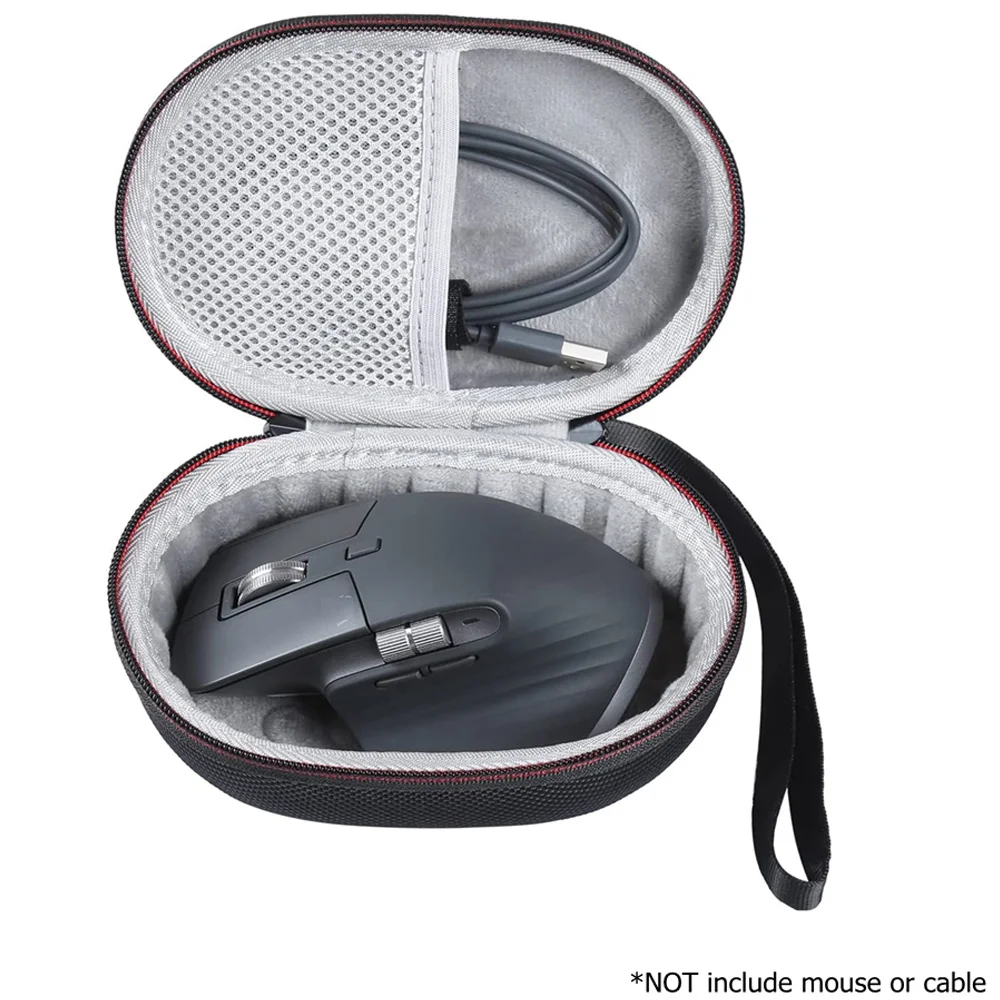 Hard Shell Case For… - image