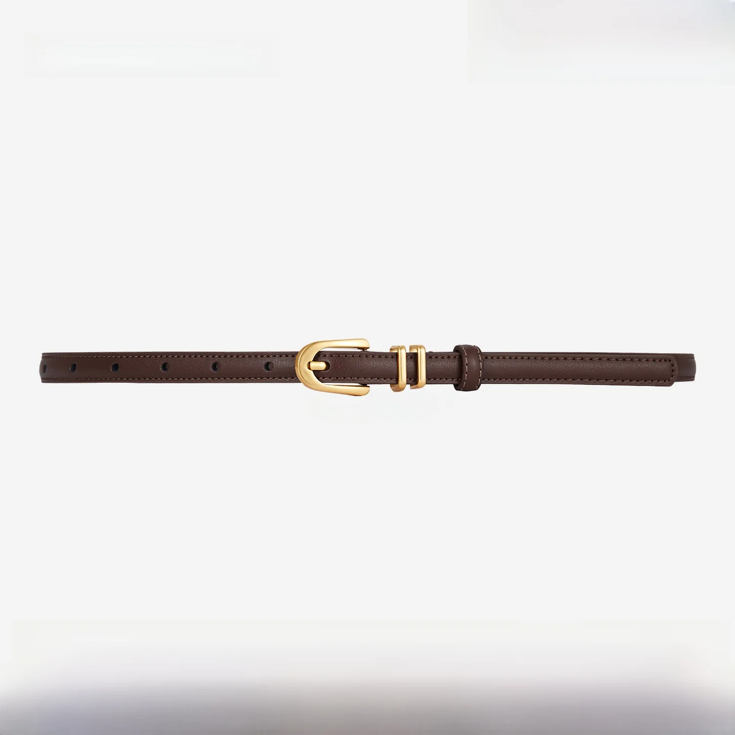 genuine-cowhide-belt-women's-2026-new-style-slim-waist-belt-vintage-money-belt-soft-surface-alloy-buckle