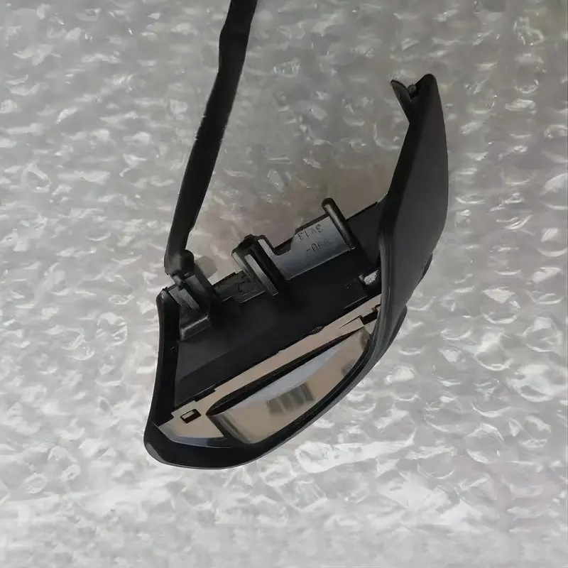 Suitable for Mazd 6 2006-2015 Multi functional steering wheel volume button Audio control switch