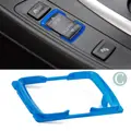 Blue C