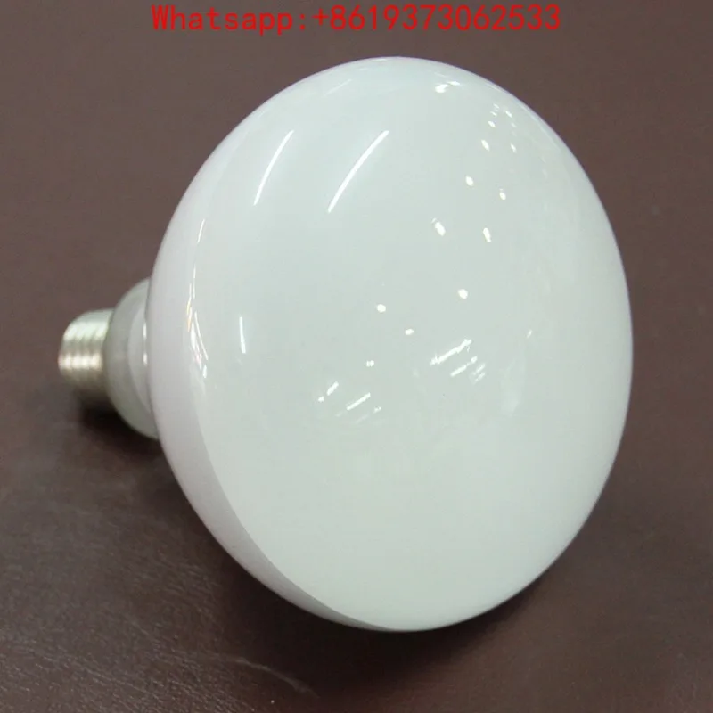 ampoule-pour-piscine-300w-12v-ampoule-basse-tension-12v-pour-piscine