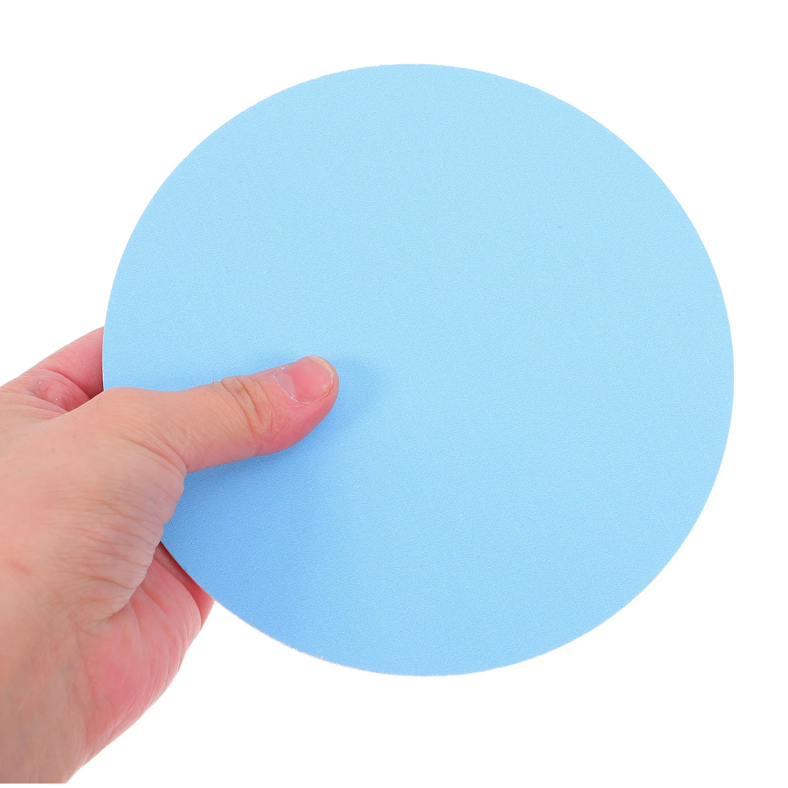 

Printmaking Carving Blocks Pvc Diy Stamp Blanks For Linocut Engraving Tools Supplies Craft Projects Sewing Accessories Art