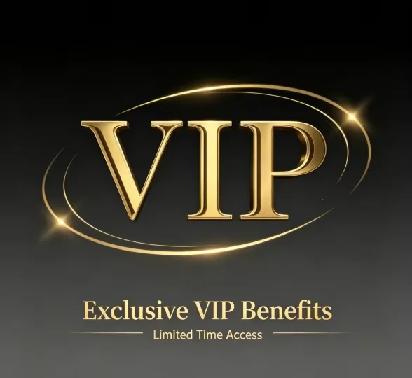 VIP link 007 VIP link For 5Pcs