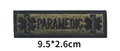 V00335-1-4