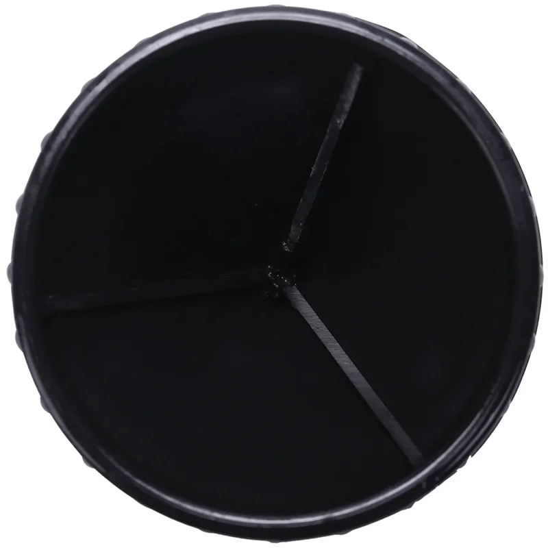 AB47-3 Pz 4-42Mm Alesatore per tubi Tubo esterno interno Tubi metallici Lucidatura Strumento di sbavatura