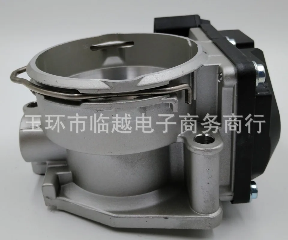 03G128063A 03G128063G 03G Throttle Body for Volkswagen (imported) MULTIVAN TRANSPORTER T5 Van (7HA, 7HH, 7EA, 7EH) 2.0 BiTDI