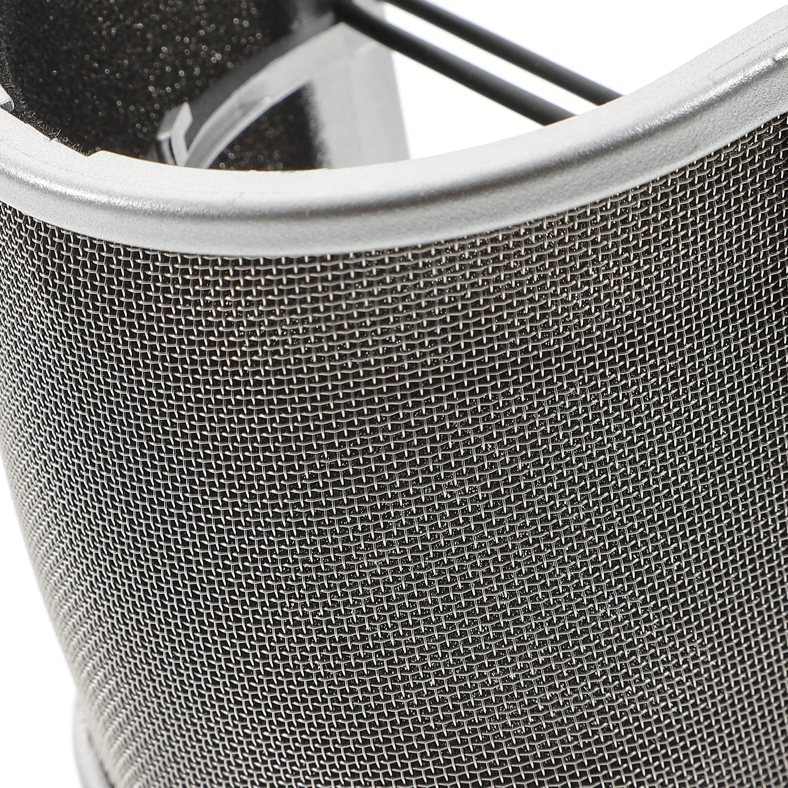 Pop Filter Microphone Adjustab - Recording Pop Filter 评论和价格