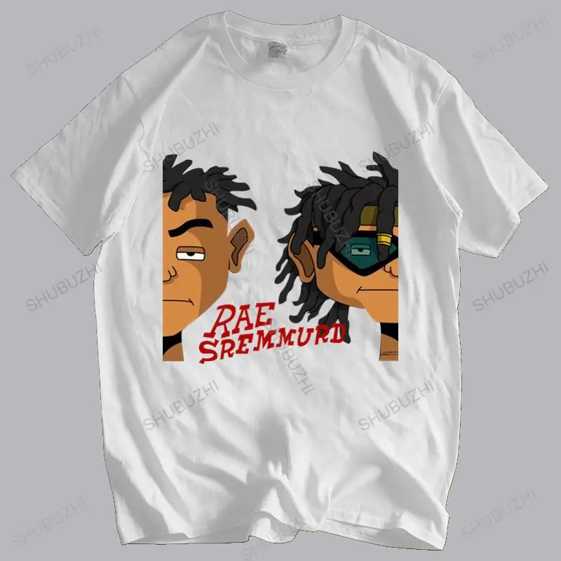 rae sremmurd feat gucci rae sremmurd feat gucci