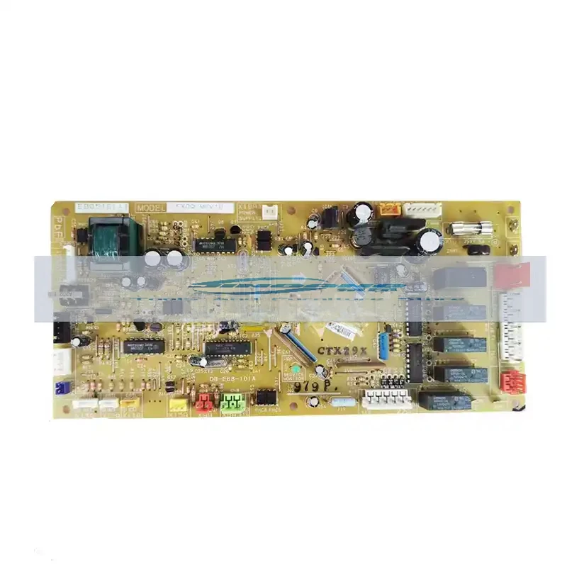 Original Air Conditioning Mainboard EB0516 Inner Board for Daikin FZSP71-80-125MMV