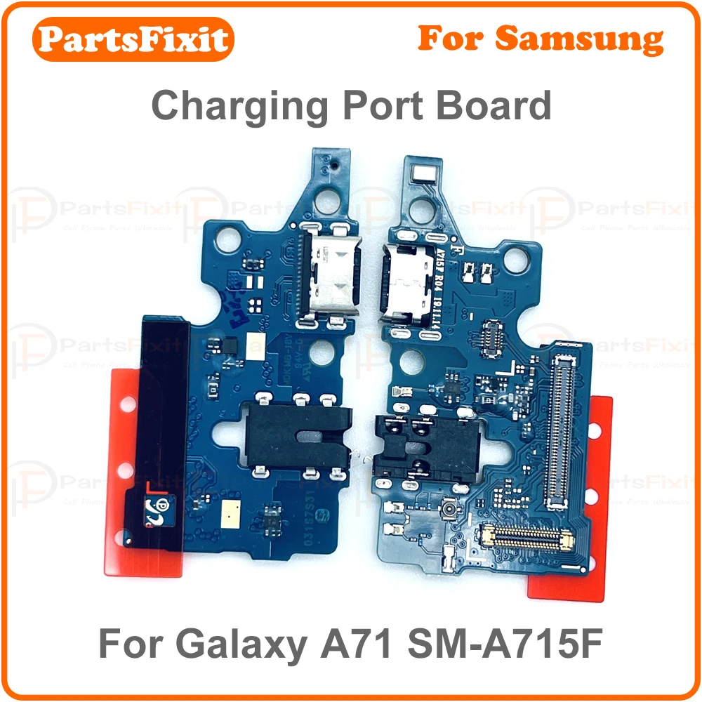 placa-de-conexao-de-carregamento-oem-para-samsung-galaxy-a71-sm-a715f-peca-de-reposicao