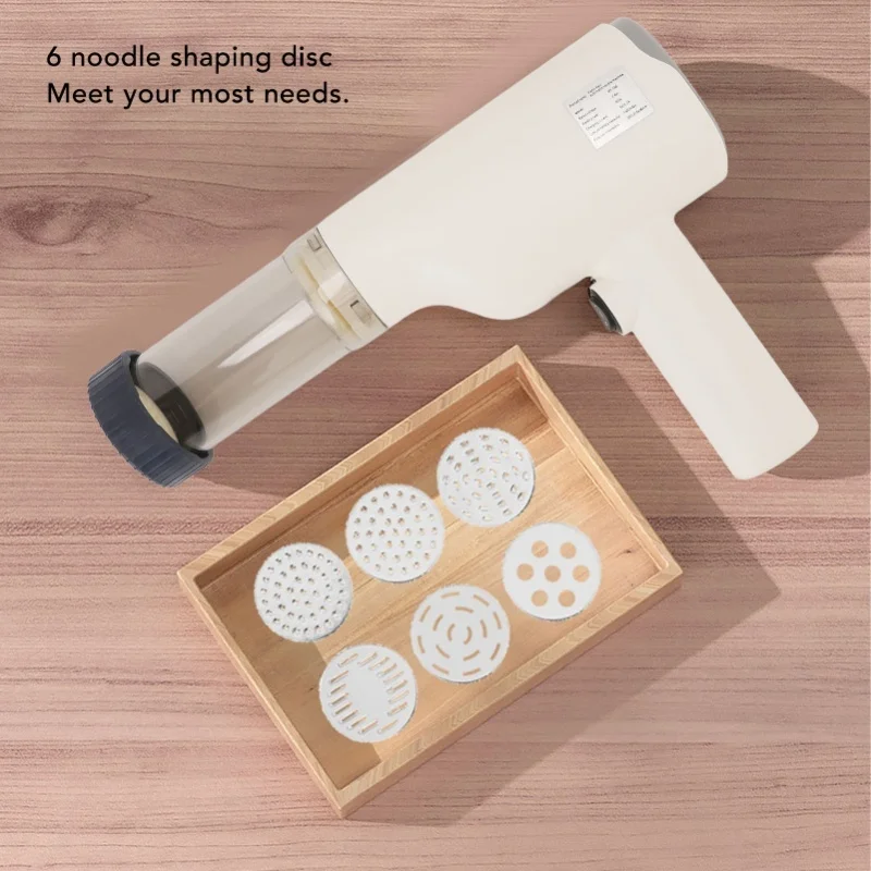 with-6-shaping-discs-cordless-handheld-electric-pasta-maker-portable-noodle-machine-for-kitchen