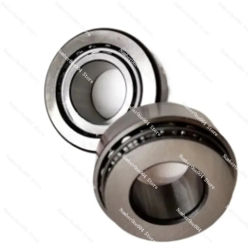 Applicable to F-577220 bearing szie 30.15X64.3X26.5mm automobile differential bearing F-577220.01