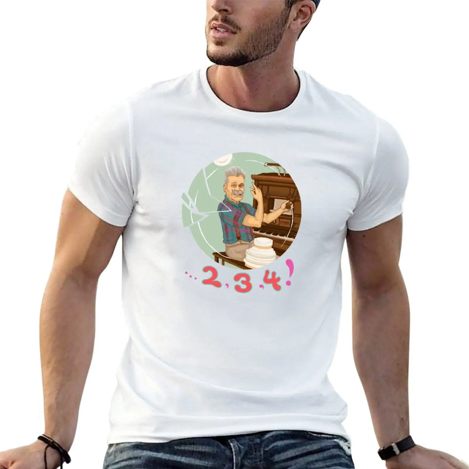 

CONDOLENCES for for graphic man graphic shirt shirts t MY t t T-Shirt mens man shirts