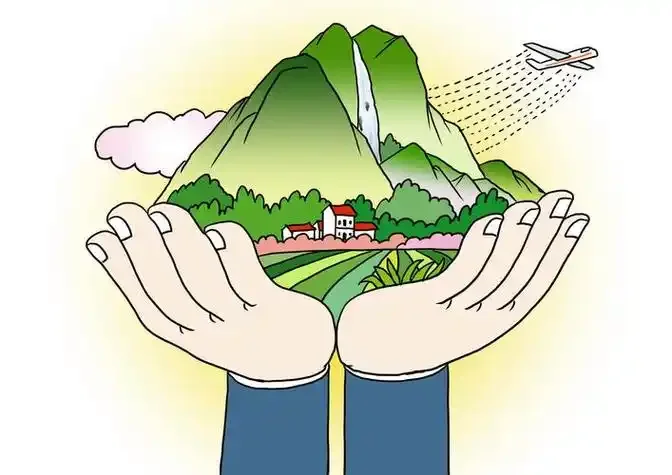 

540 550 3650 3660 3670 4074 4068 4284 4274 1515 4284 4985 1717 Motor Heatsink Cooling Fan for 1/5 1/6 1/8 1/10 RC Car