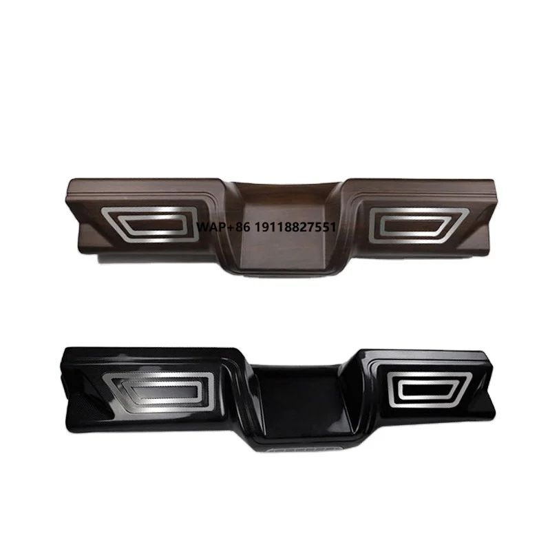 High Quality Manufa… - image