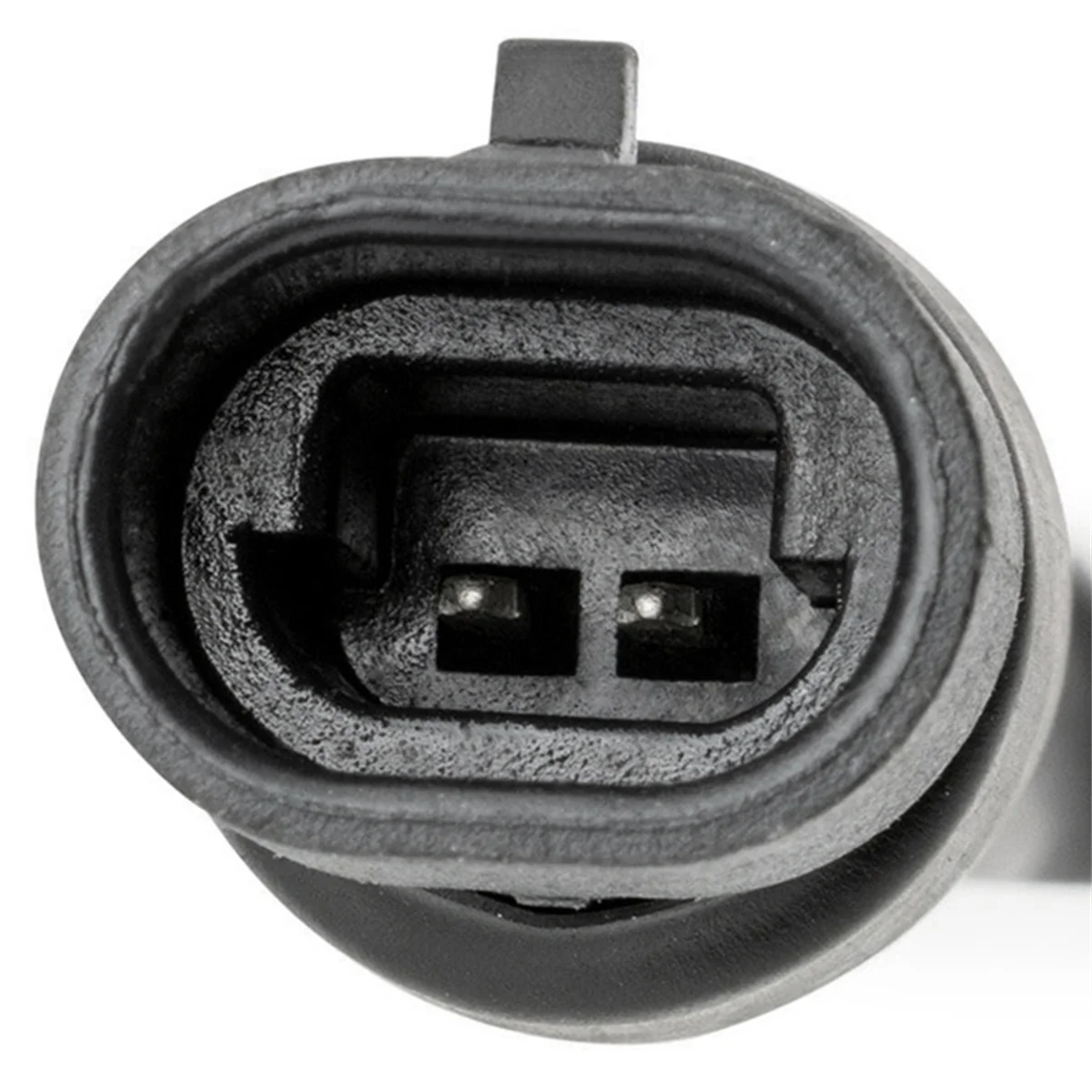 

Прочный 4014225 Реле давления тормоза с тросом для Ranger Crew XP 1000