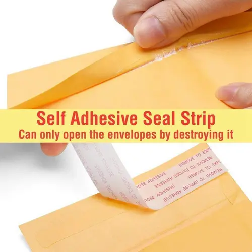 דואר ומשלוח