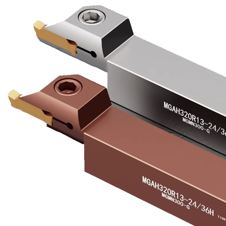 Thumbnail 4 - #9 Compare Lathes Before You Buy
