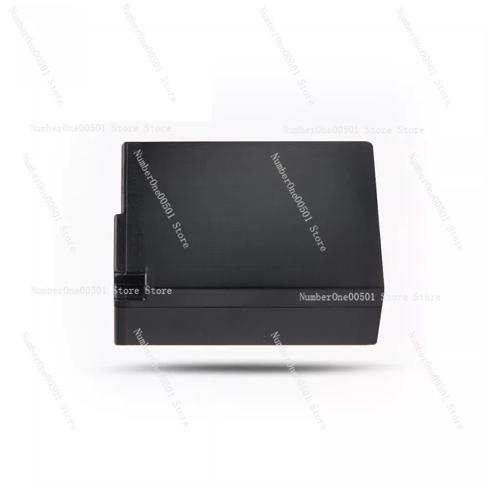 

Camera BP-DC12 Battery Charger Applicable To Leica Camera Power Adapter -095