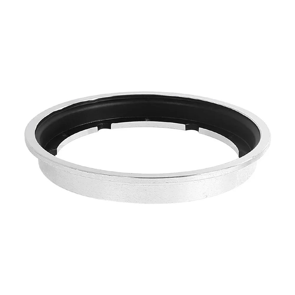 Kugoo Kirin Kukirin G3 Proモーター用電動スクーターモーターホイールハブリングカバー、片面ホイールハブカバーアクセサリーパーツ