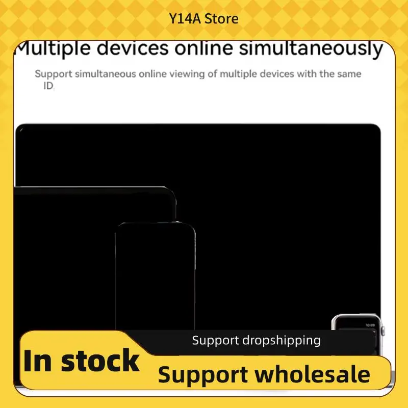 

Y14A Smart Finder Tracker TX02 Мини GPS Key Tag IPX5 Водонепроницаемое устройство с защитой от потери Локатор в реальном времени Работа