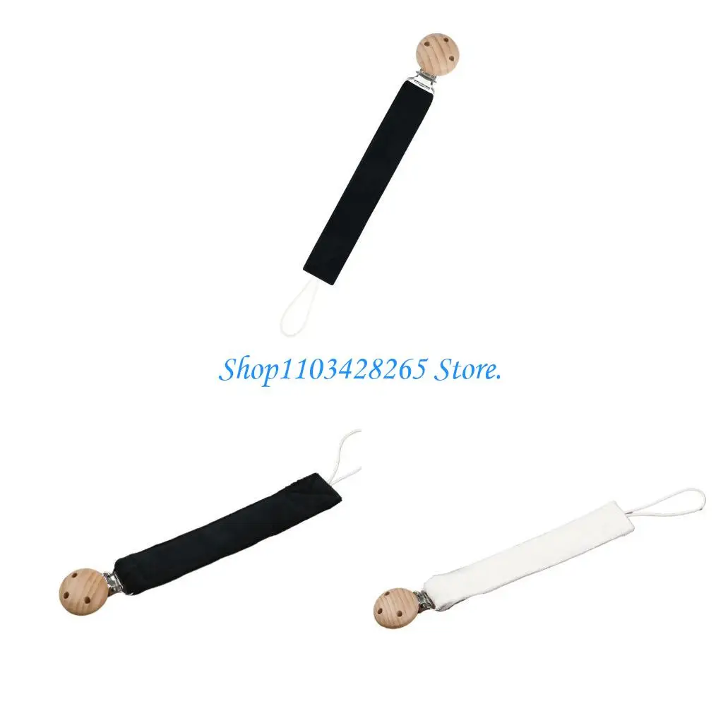 

Цепочка сочителя детского ремня сочинки прочный зажим для уменьшения для детей для детей легко прикреплять и предотвращает G2TE