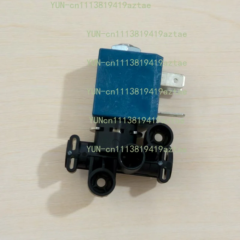 For Philips Coffee Machine EP2131 2121 2136 2124 3146 SM6580 Water Pump Accessories