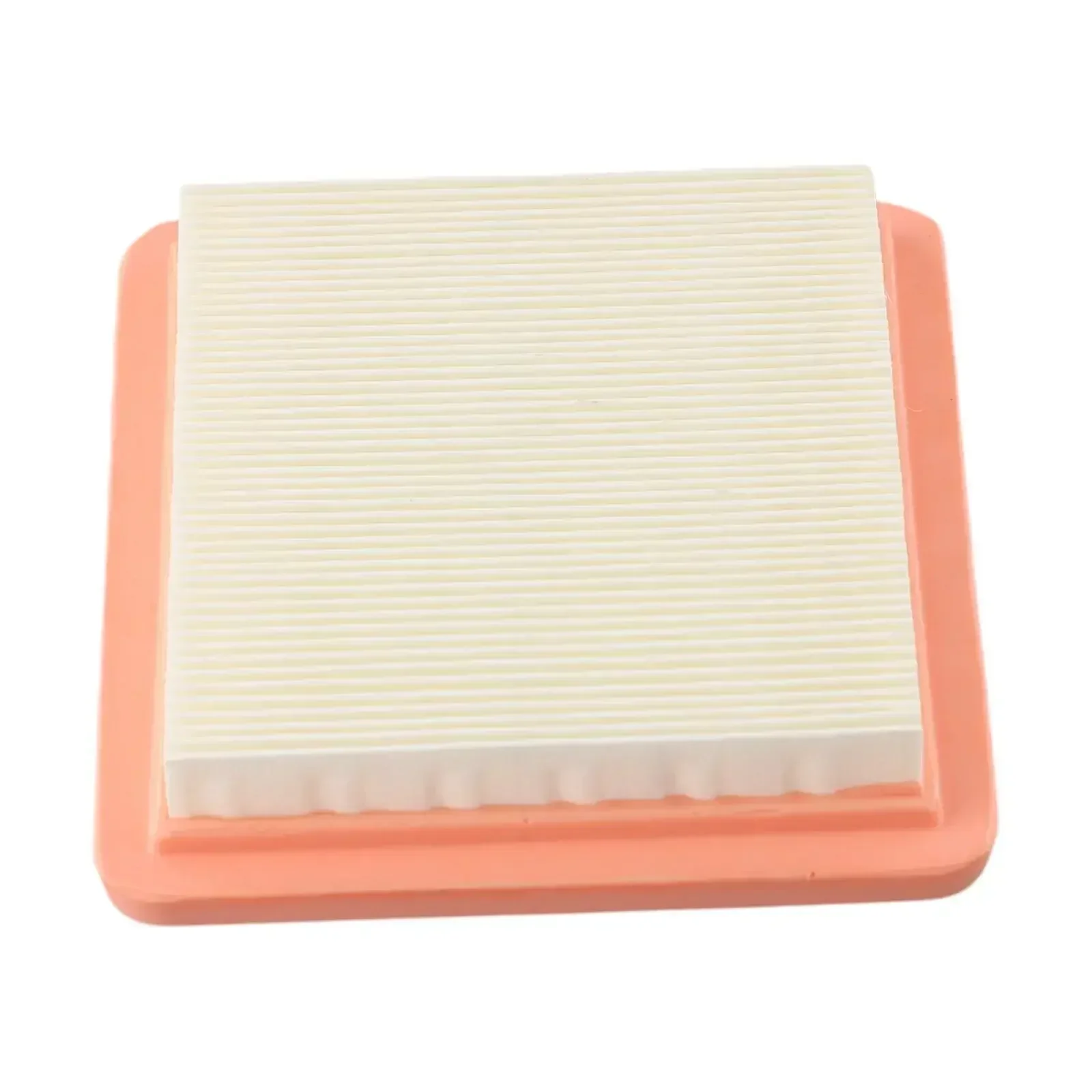 

Compatible Air Filter Set for Honda HRR216K8 HRR216K9 HRX217K1 HRX217K2 HRX217K3 HRX217K4 HRX217K5 HRX217K6 2 Filters