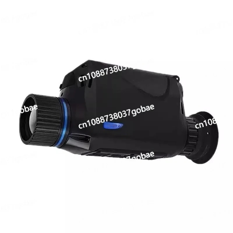 

PARD Pred TA32 Ручной тепловизионный поисковик Инфракрасный тепловизионный датчик ночного видения Открытый монокуляр для поиска птиц