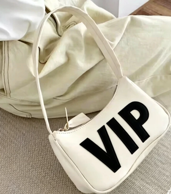 

Женская винтажная сумка-чемодан из сплава для телефона и багажа, на плечо, на колесиках, дизайнерская, для путешествий _BAO-BAO06_