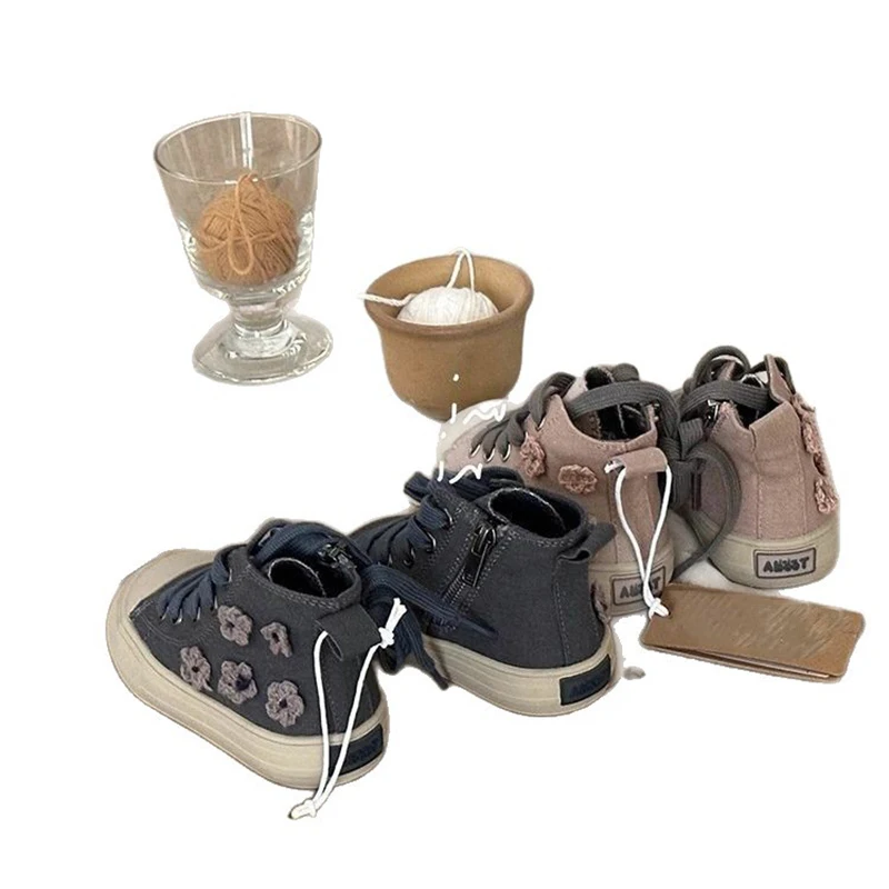 Thumbnail 2 - #64 Best Kids Sneakers to Buy In 2026