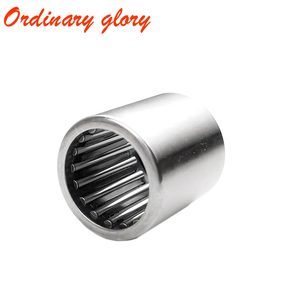 

346-60211-0 bearing for Tohatsu Nissan Boat Engine 25HP 30HP 346-60211