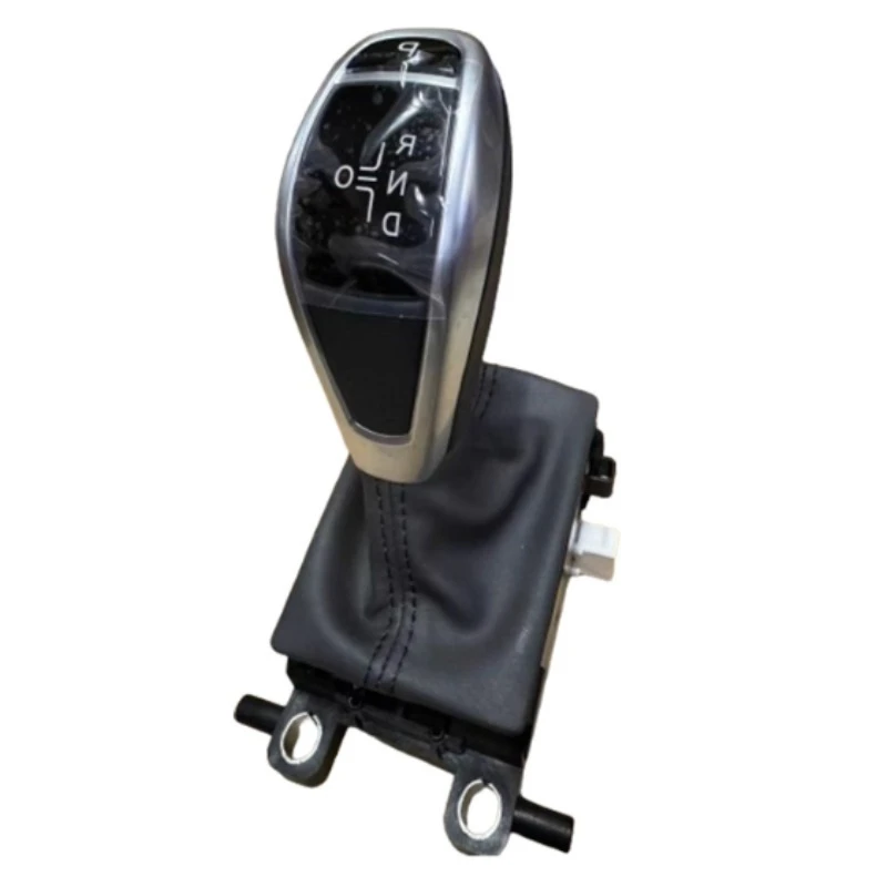 

MEH-1703010B SAH-1703010A Автоматическая планка переключения передач, рычаг переключения передач, механизм управления в сборе для BYD Song MAX