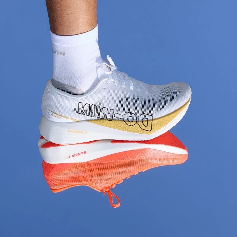 

Лидер продаж 2026: Дышащие спортивные кроссовки-носки унисекс для мужчин и женщин, легкие тренировочные слипоны для ходьбы и бега