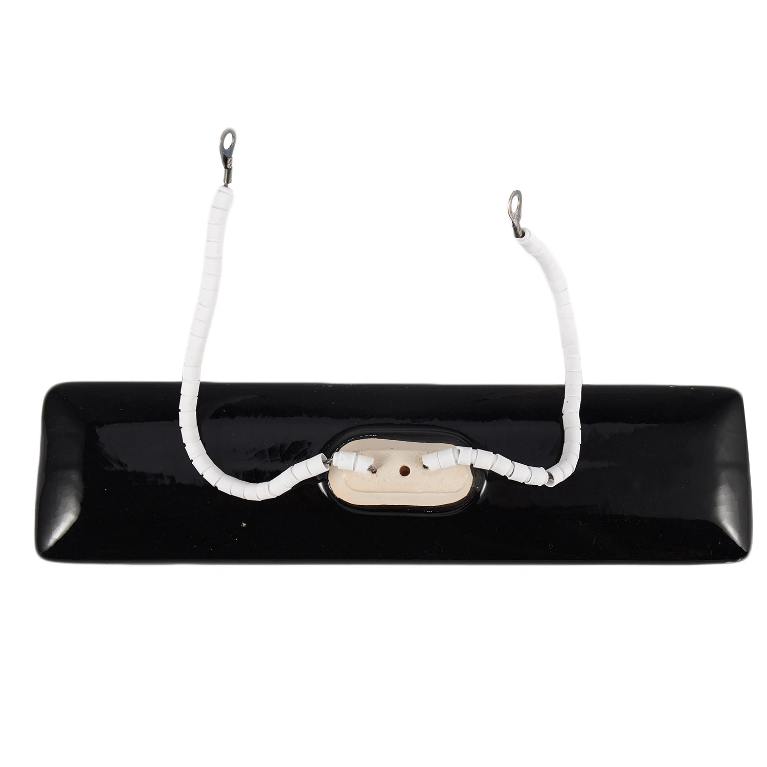 A95G 240X60mm 600W Infrared Bottom Heating Plate For Bga Rework Station