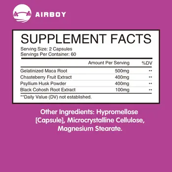 10 best sales Hormon - №1